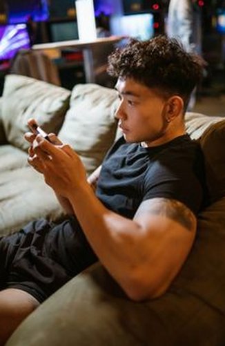 xóc đĩa trực tuyến Nohu