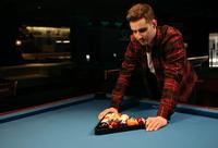 game live casino QH88