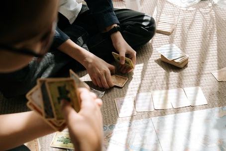 game trực tuyến 789Club Slots
