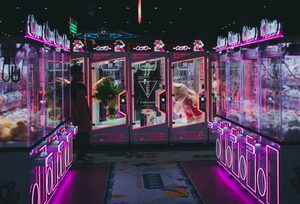 game di động New88 mới nhất