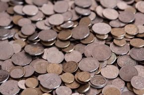game Kubet web mới nhất