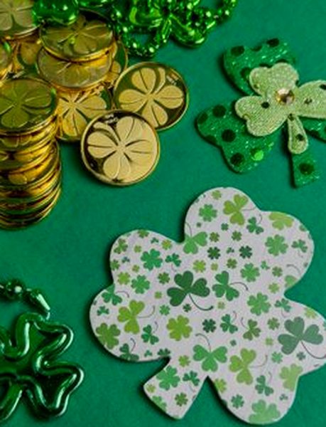 game Kubet web mới nhất