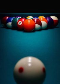game kubet web moi nhat