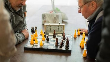 sâm lốc trực tuyến 789Club