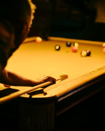 tải game Hi88 iOS