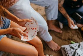 game Kubet web mới nhất