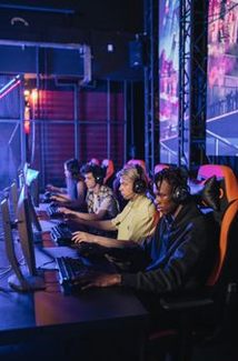 xì tố F8bet