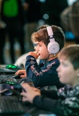 game Kubet web mới nhất
