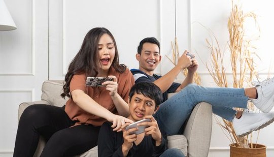thanh toán an toàn Debet