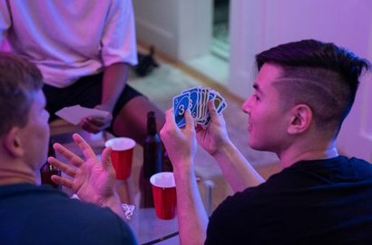 mậu binh trực tuyến Hi88