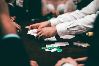 game di động Debet mới nhất